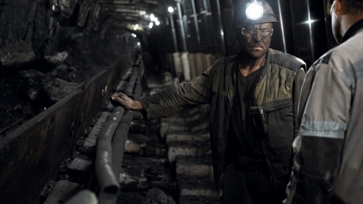 «Мы под землю не идем умирать»: эксперт высказался по поводу ЧП на шахте «Листвяжная»