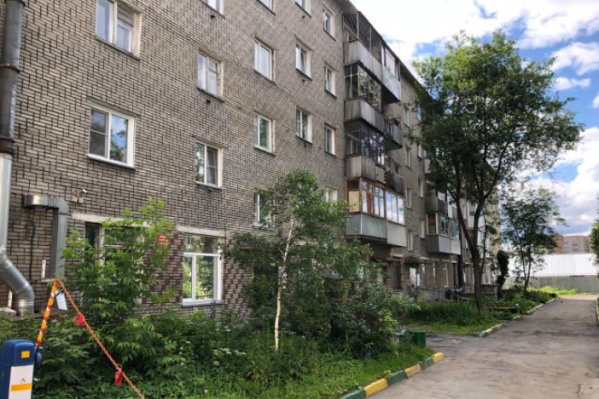 Ребенка увезли в больницу Ребенка увезли в больницу