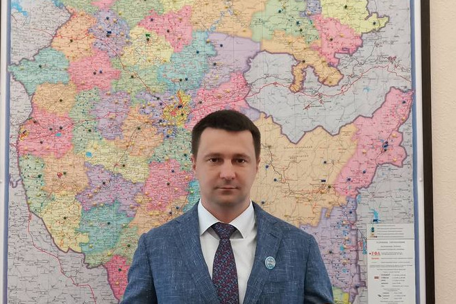 Из-за начала учебного года коронавирус стал распространяться быстрее Из-за начала учебного года коронавирус стал распространяться быстрее