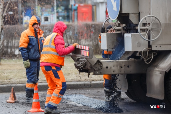 Отвечающие за конкурс чиновники Волжского не смогли должным образом подготовить аукционную документацию Отвечающие за конкурс чиновники Волжского не смогли должным образом подготовить аукционную документацию