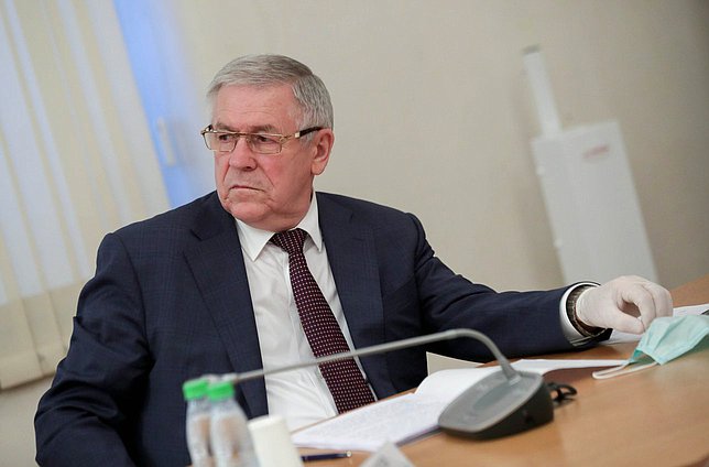 Валеев — депутат Госдумы двух созывов. Ранее занимал должность заместителя генпрокурора РФ Валеев — депутат Госдумы двух созывов. Ранее занимал должность заместителя генпрокурора РФ