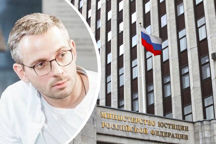 В июне 2021 года екатеринбургский медиаменеджер Дмитрий Колезев, экс-шеф-редактор Znak.com стал главредом Repuplic В июне 2021 года екатеринбургский медиаменеджер Дмитрий Колезев, экс-шеф-редактор Znak.com стал главредом Repuplic