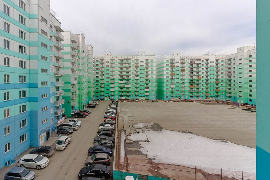 А вот микрорайон, в котором продают такие квартиры-подсобки А вот микрорайон, в котором продают такие квартиры-подсобки