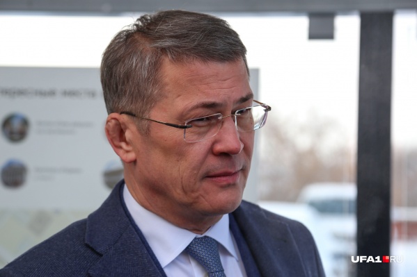 Теперь глава региона лично займется управлением Госкомитета Теперь глава региона лично займется управлением Госкомитета