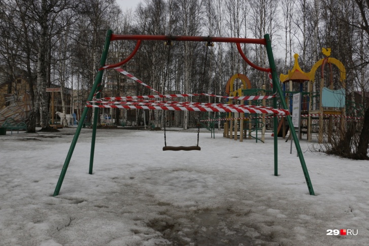 Социально-досуговая инфраструктура города получила 30 баллов из 60 возможных Социально-досуговая инфраструктура города получила 30 баллов из 60 возможных