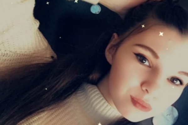 Девушку нашли живой и здоровой в доме у знакомого Девушку нашли живой и здоровой в доме у знакомого