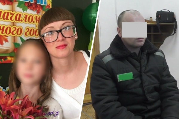 Алексей Жданов совершал преступления с <nobr class="_">16 лет</nobr> Алексей Жданов совершал преступления с <nobr class="_">16 лет</nobr>
