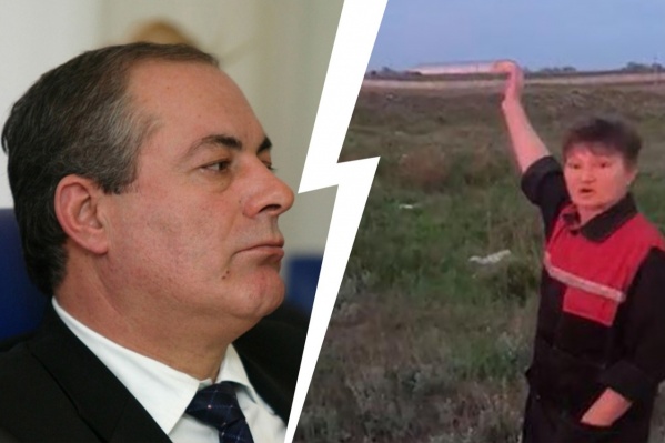 Расследованием занимаются полицейские Расследованием занимаются полицейские