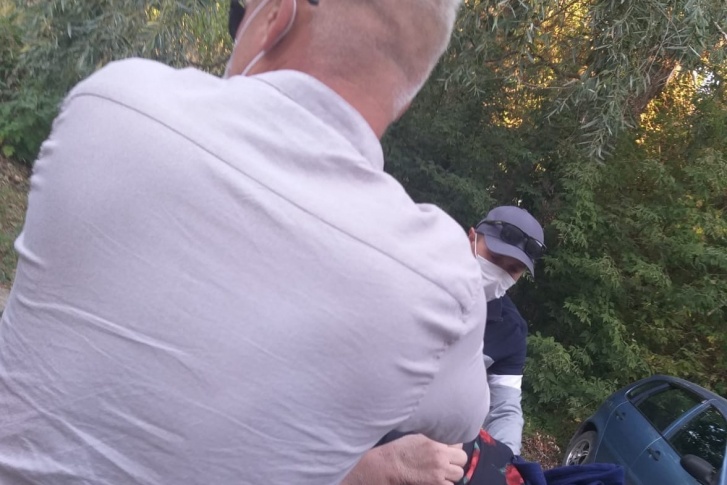 Что сейчас происходит в больницах челябинской области ашинского района. Смотреть фото Что сейчас происходит в больницах челябинской области ашинского района. Смотреть картинку Что сейчас происходит в больницах челябинской области ашинского района. Картинка про Что сейчас происходит в больницах челябинской области ашинского района. Фото Что сейчас происходит в больницах челябинской области ашинского района