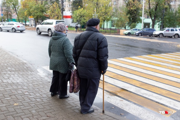 Пенсионеры могут потребовать у детей алименты Пенсионеры могут потребовать у детей алименты