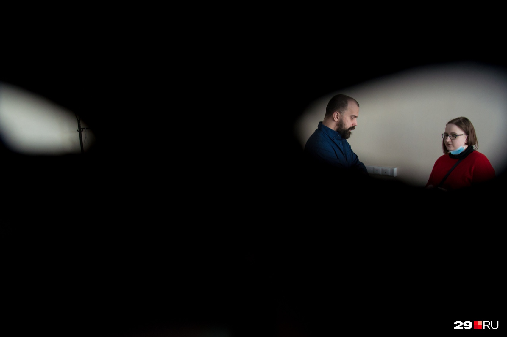 Спектакль «Метаморфозы», как объясняет режисер, обращается к теме любви в её исконном понимании Спектакль «Метаморфозы», как объясняет режисер, обращается к теме любви в её исконном понимании