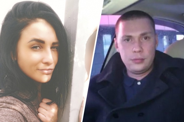 Анна Шехерева причастна к убийству, а Александр Неуймин был свидетелем этого преступления, считают следователи Анна Шехерева причастна к убийству, а Александр Неуймин был свидетелем этого преступления, считают следователи