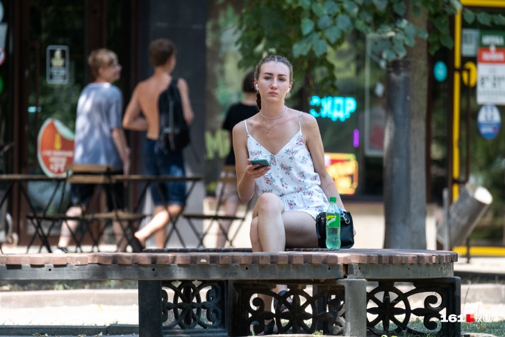 Пишите в комментариях, верите ли вы в такие прогнозы Пишите в комментариях, верите ли вы в такие прогнозы