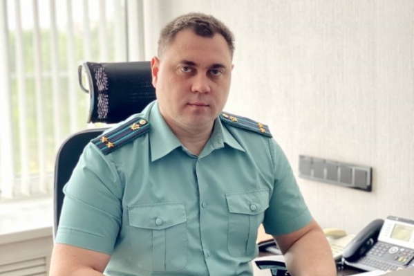 Евстигнееву сегодня предъявили обвинение Евстигнееву сегодня предъявили обвинение