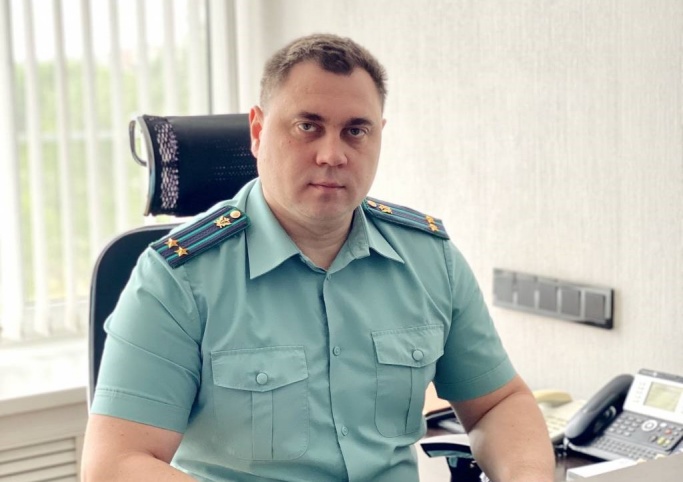 Сегодня следователи предъявили обвинение Евстигнееву Сегодня следователи предъявили обвинение Евстигнееву