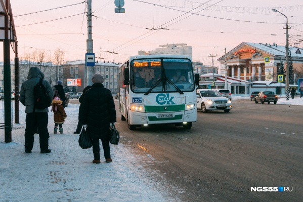 В карточке вакансии указано, что водитель должен быть ответственным, дисциплинированным и стрессоустойчивым В карточке вакансии указано, что водитель должен быть ответственным, дисциплинированным и стрессоустойчивым