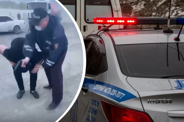Векил Абдуллаев умер в больнице Векил Абдуллаев умер в больнице
