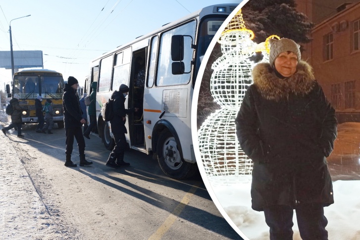 На фото не видно, но на самом деле на остановке был гололед. Неудивительно, что челябинка не смогла устоять на ногах. Смотрите снимок ниже, который мы сделали после этого происшествия На фото не видно, но на самом деле на остановке был гололед. Неудивительно, что челябинка не смогла устоять на ногах. Смотрите снимок ниже, который мы сделали после этого происшествия