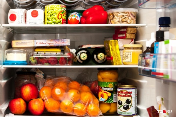Следим за ценами на популярные продукты. Что подорожало, а что подешевело? Следим за ценами на популярные продукты. Что подорожало, а что подешевело?