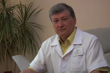 Стаж Дрозда — 40 лет Стаж Дрозда — 40 лет