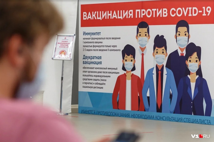 При себе необходимо иметь паспорт, СНИЛС и медицинский полис При себе необходимо иметь паспорт, СНИЛС и медицинский полис