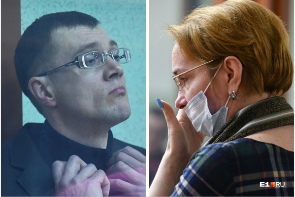 Поводом для убийства стала измена Поводом для убийства стала измена
