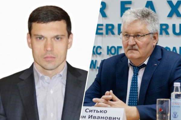 Вадим Бабаев сейчас числится руководителем Федерации студенческого бокса региона, а <nobr class="_">Иван Ситько</nobr> имеет восемь собственных компаний Вадим Бабаев сейчас числится руководителем Федерации студенческого бокса региона, а <nobr class="_">Иван Ситько</nobr> имеет восемь собственных компаний