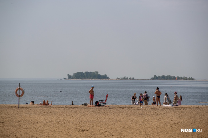 что случилось в обском водохранилище. Смотреть фото что случилось в обском водохранилище. Смотреть картинку что случилось в обском водохранилище. Картинка про что случилось в обском водохранилище. Фото что случилось в обском водохранилище