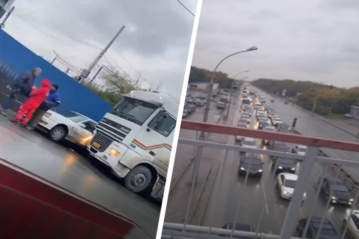 Водители поспешили поделиться своей болью в комментариях 2ГИС Водители поспешили поделиться своей болью в комментариях 2ГИС