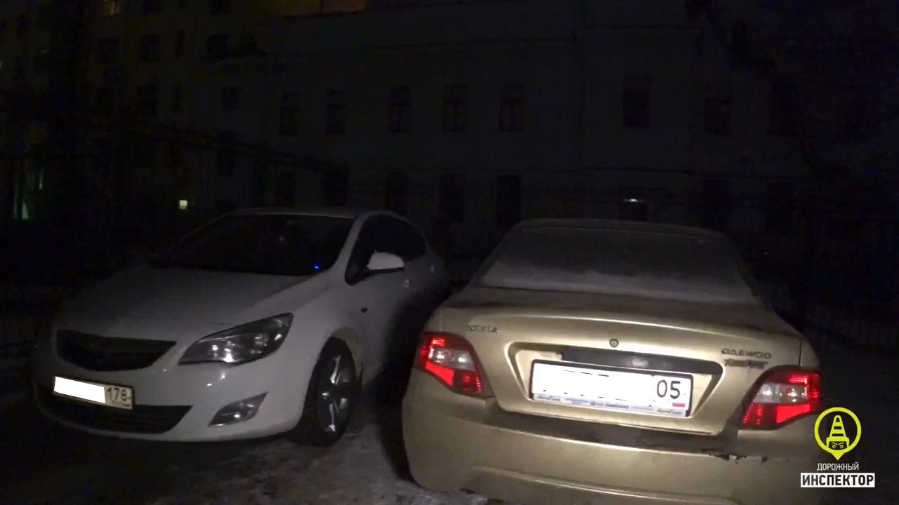 Скриншот видео из паблика <a href="https://vk.com/wall-167992610_105890" target="_blank" class="_">«Дорожный инспектор»</a>