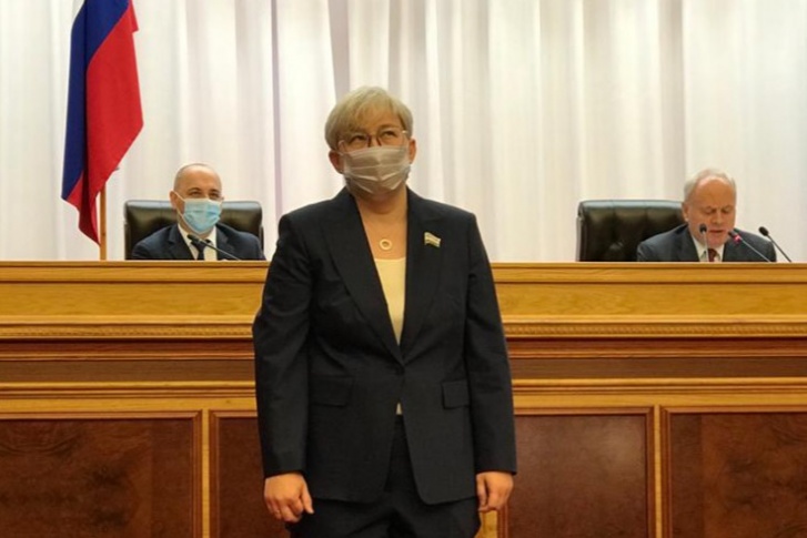 Шашистке 43 года Шашистке 43 года