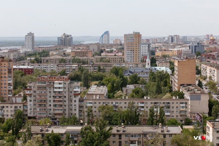По данным Росстата, прирост показателя смертности составил около <nobr>23%</nobr> По данным Росстата, прирост показателя смертности составил около <nobr>23%</nobr>