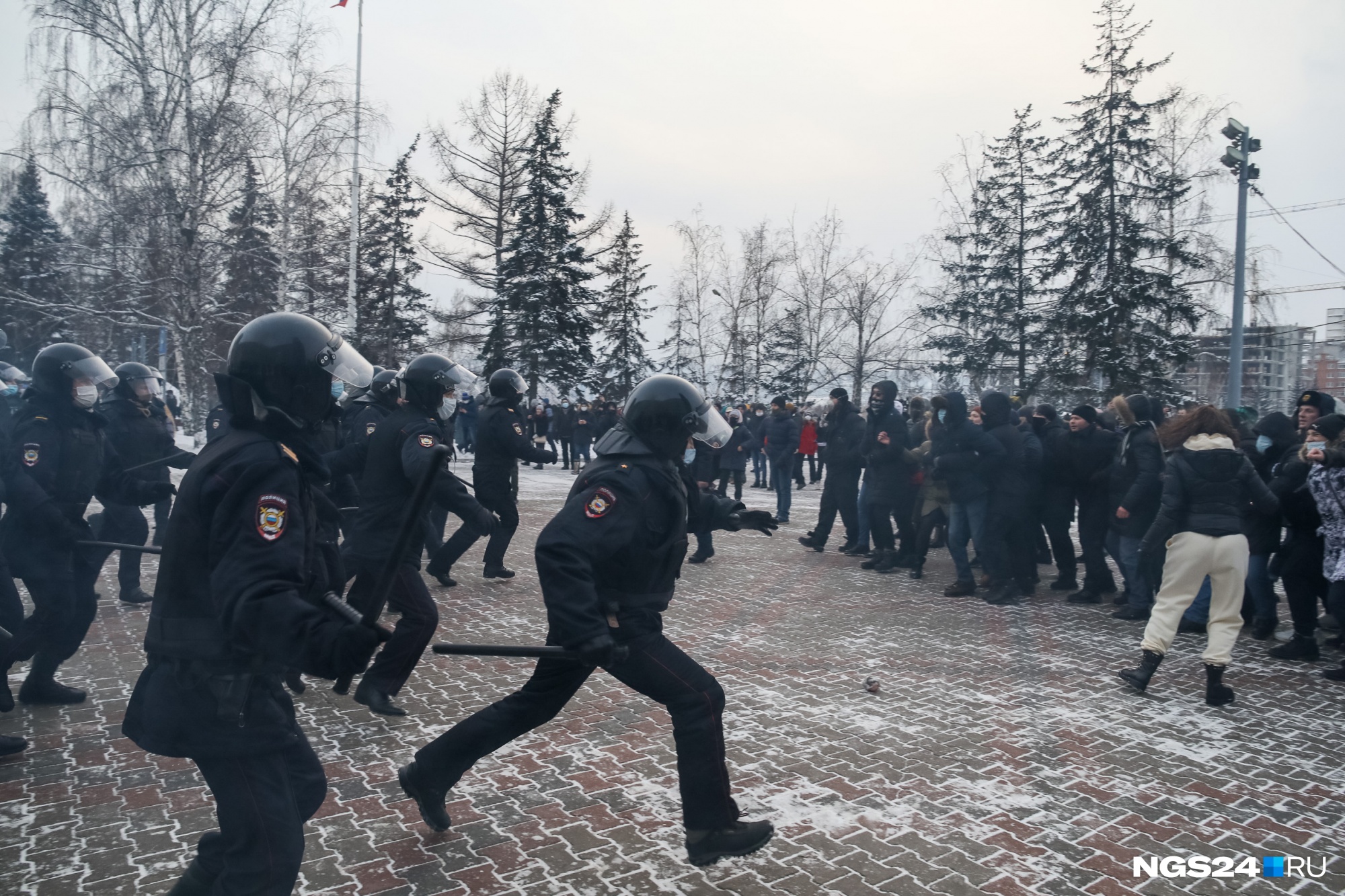 Погода в красноярск январь 22. Когда в красноярске будет 00 00. Когда в красноярске будет 00 00. Погода в красноярске на неделю на 10. Погода на неделю в красноярске на 7.