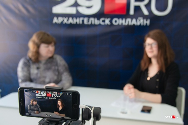 Говорим о работе скорой и как ее поменяла пандемия коронавируса<br> Говорим о работе скорой и как ее поменяла пандемия коронавируса<br>