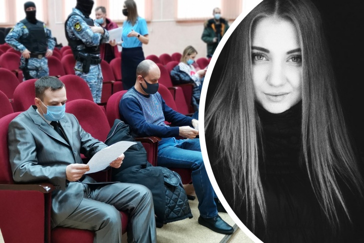 Двух полицейских обвиняют в халатности: они получили сигнал, но не отреагировали на него Двух полицейских обвиняют в халатности: они получили сигнал, но не отреагировали на него