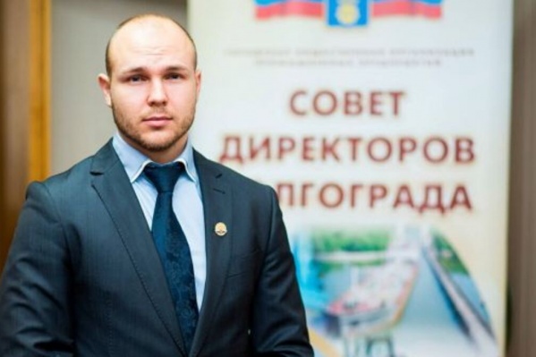 По словам Морозова, ни о каком банкротстве не может идти и речи По словам Морозова, ни о каком банкротстве не может идти и речи 