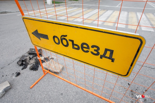 Движение по Римского-Корсакова обещают открыть рано утром Движение по Римского-Корсакова обещают открыть рано утром