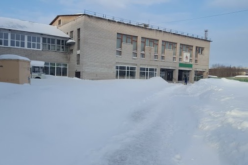 В лекции изначально не планировалось поднимать вопросы политики В лекции изначально не планировалось поднимать вопросы политики