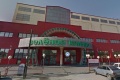 В Волгограде новый собственник торгового центра пытается избавиться от «Зеленого кольца»