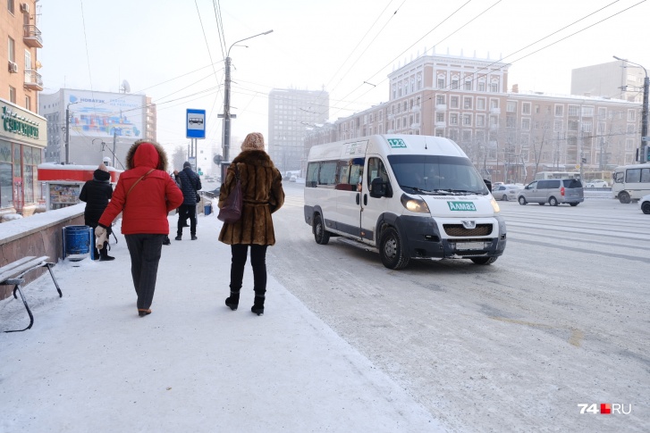 какие маршрутки подорожают в челябинске. Смотреть фото какие маршрутки подорожают в челябинске. Смотреть картинку какие маршрутки подорожают в челябинске. Картинка про какие маршрутки подорожают в челябинске. Фото какие маршрутки подорожают в челябинске