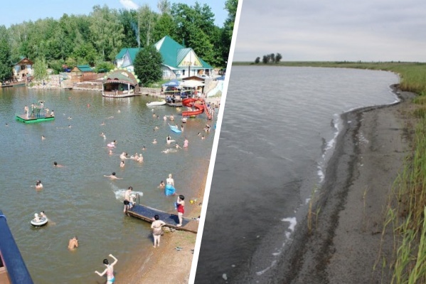 В Екатеринбурге в эти выходные будет прохладно, а в Кургане и Уфе обещают жару В Екатеринбурге в эти выходные будет прохладно, а в Кургане и Уфе обещают жару