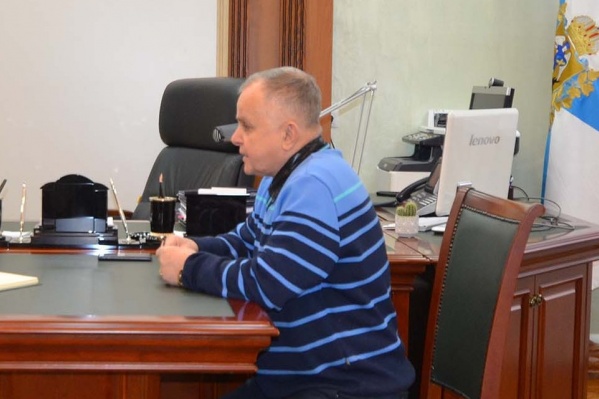 Виталий Безногов шел на должность главы «Самодедское» <a href="https://arkhangelsk.er.ru/activity/news/mestnye-zhiteli-podderzhivayut-dejstvuyushego-glavu-mo-samodedskoe-vitaliya-beznogova" class="_ io-leave-page" target="_blank">от «Единой России»</a> Виталий Безногов шел на должность главы «Самодедское» <a href="https://arkhangelsk.er.ru/activity/news/mestnye-zhiteli-podderzhivayut-dejstvuyushego-glavu-mo-samodedskoe-vitaliya-beznogova" class="_ io-leave-page" target="_blank">от «Единой России»</a>