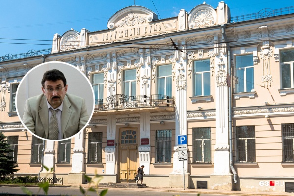 Борьбу за власть в СНТ первым начал именно Владимир Карнаух Борьбу за власть в СНТ первым начал именно Владимир Карнаух