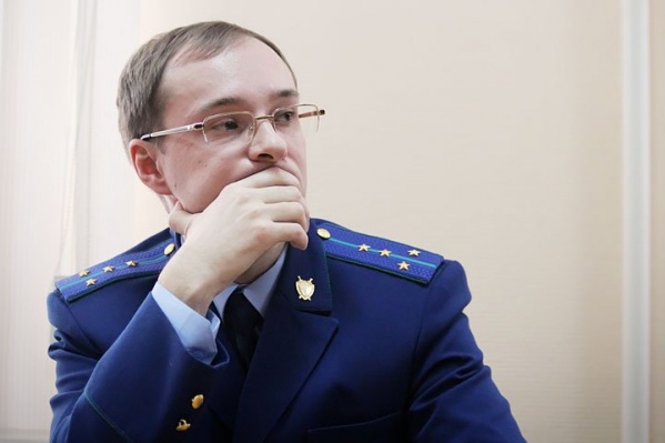 В марте 2015 года Игорь Стасюлис выступал против новосибирской постановки балета «Тангейзер» В марте 2015 года Игорь Стасюлис выступал против новосибирской постановки балета «Тангейзер»