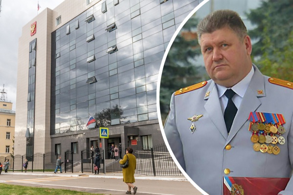 Андрею Гусарову грозит от 7 до 12 лет лишения свободы Андрею Гусарову грозит от 7 до 12 лет лишения свободы