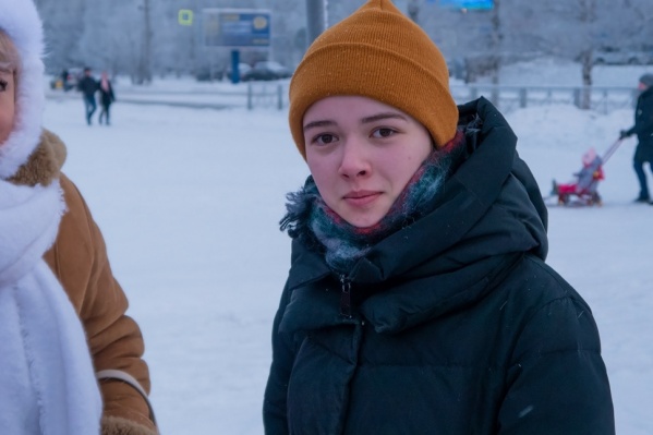 Валерия Русланова поучаствовала в записи видеоролика <nobr class="_">16 января</nobr> — за это ее и задержали Валерия Русланова поучаствовала в записи видеоролика <nobr class="_">16 января</nobr> — за это ее и задержали