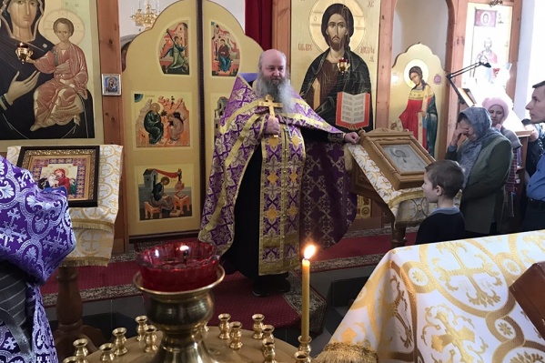 Виталий Тарасов скончался на 69-м году жизни Виталий Тарасов скончался на 69-м году жизни