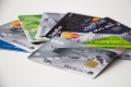 Северяне стали в разы чаще оформлять кредитные карты: с чем это связано