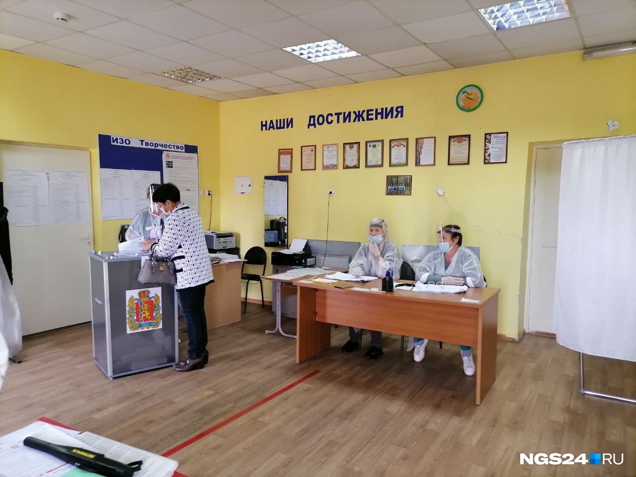 Деревня Творогово. Один участок, тиховато. Но говорят, люди идут хорошо относительно их деревни Деревня Творогово. Один участок, тиховато. Но говорят, люди идут хорошо относительно их деревни