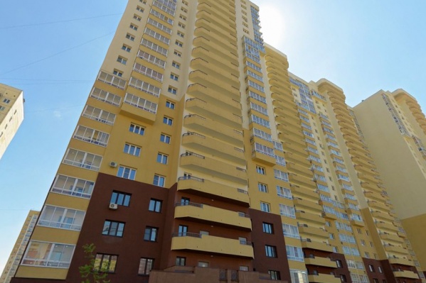в челябинске девушка выпала с балкона. Смотреть фото в челябинске девушка выпала с балкона. Смотреть картинку в челябинске девушка выпала с балкона. Картинка про в челябинске девушка выпала с балкона. Фото в челябинске девушка выпала с балкона